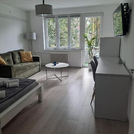 Abby Apartmentz Tuzla Dış mekan fotoğraf